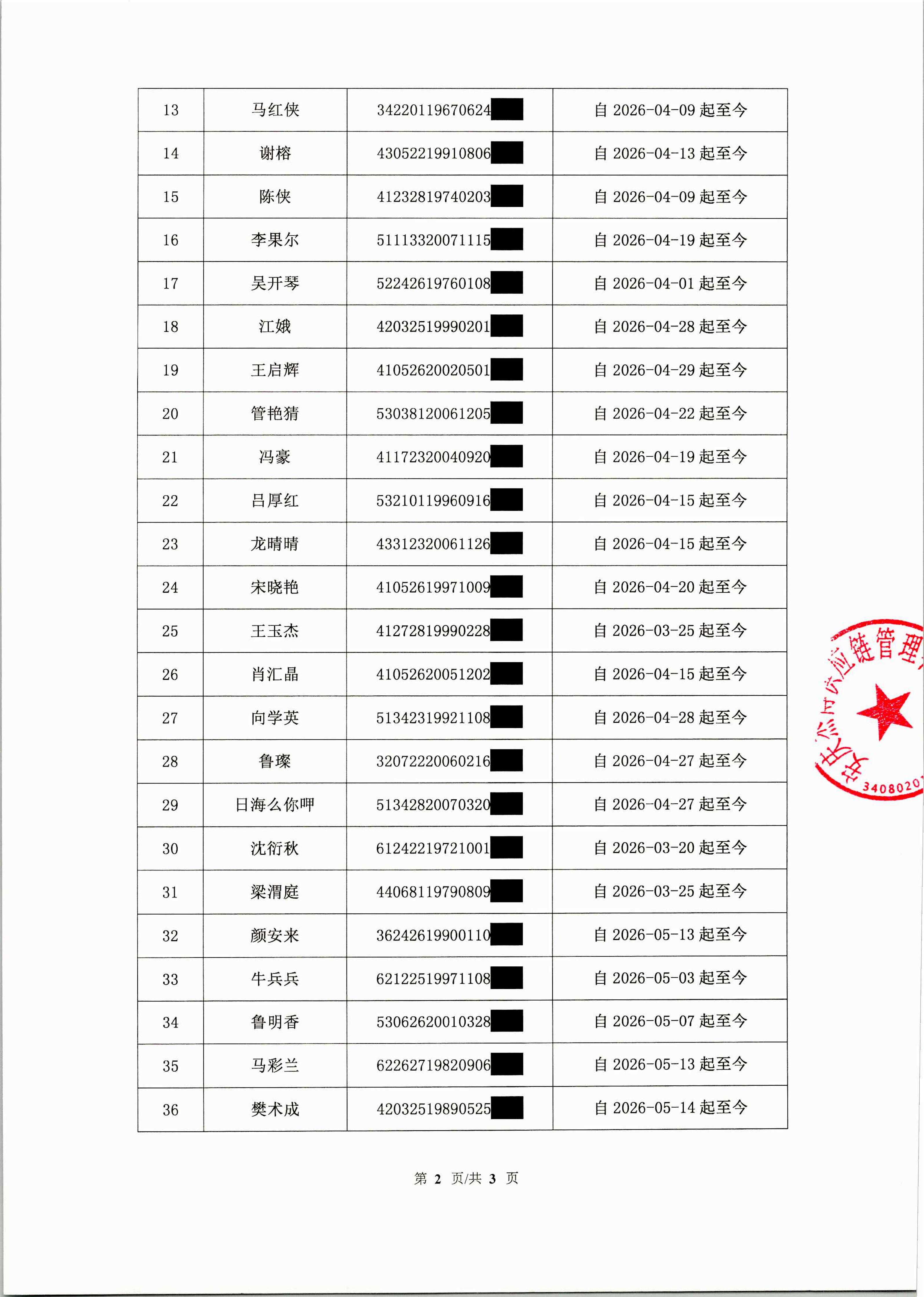 20260206009安庆杰博_02.jpg